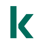 Kaspersky